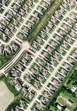 Leasehold Enfranchisement: Freeholders Beware!